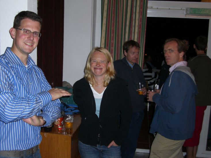 emden_fr032