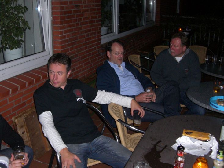 emden_fr033