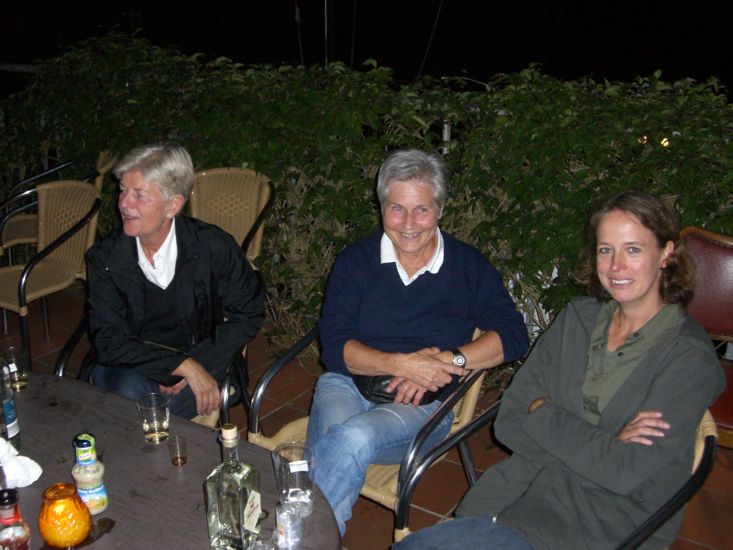 emden_fr034