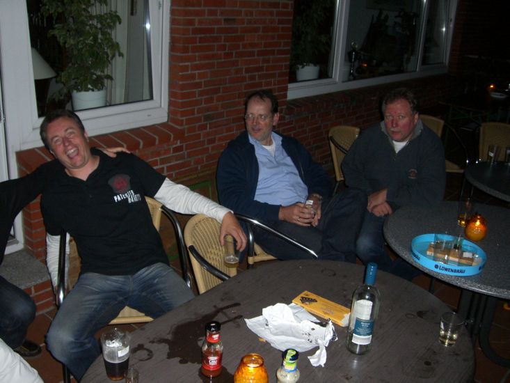 emden_fr035