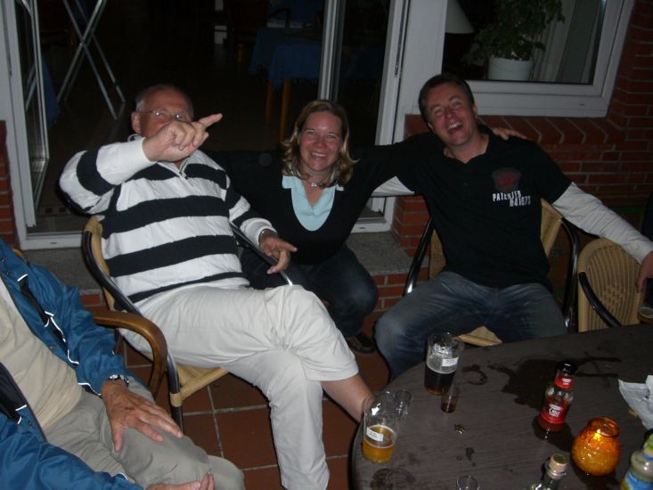 emden_fr036