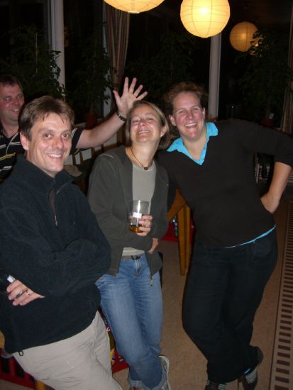 emden_fr041