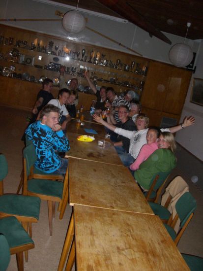 emden_fr042