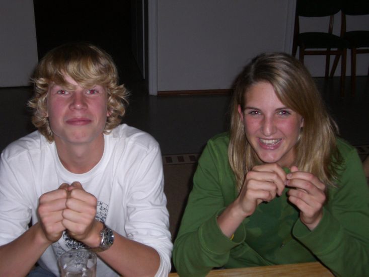 emden_fr043