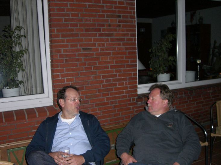 emden_fr045
