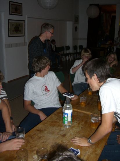 emden_fr046