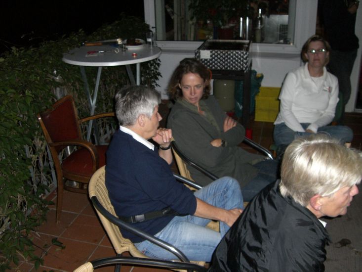 emden_fr047