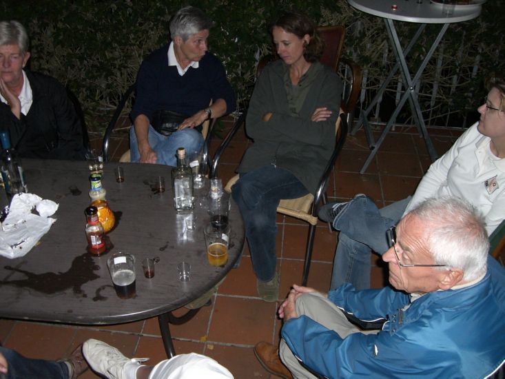 emden_fr049