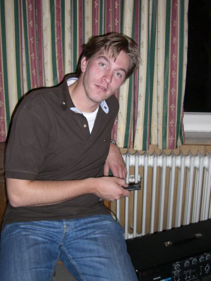 emden_fr053