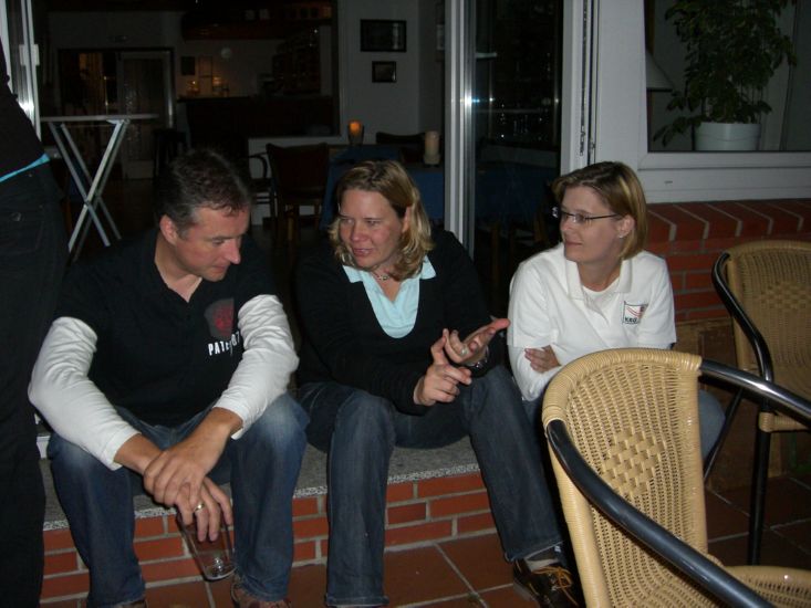 emden_fr057