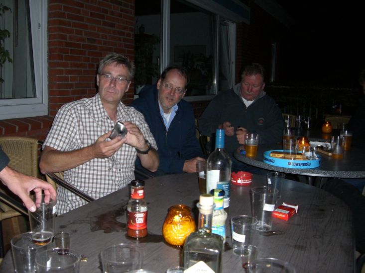 emden_fr062