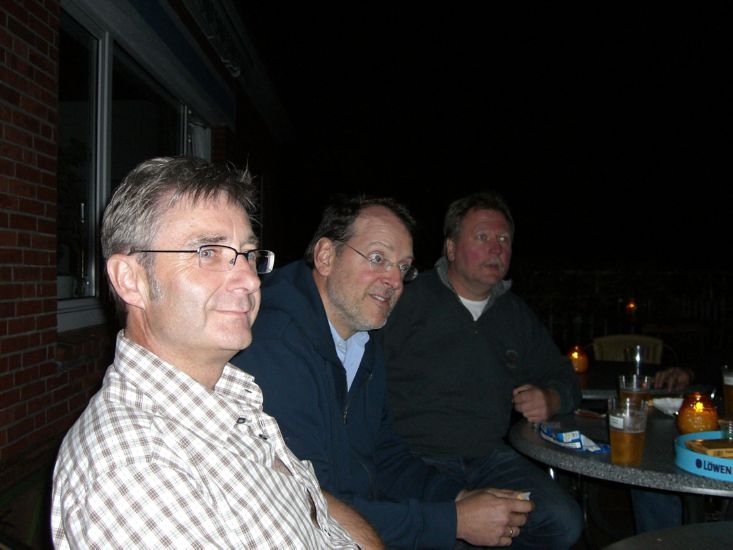 emden_fr066