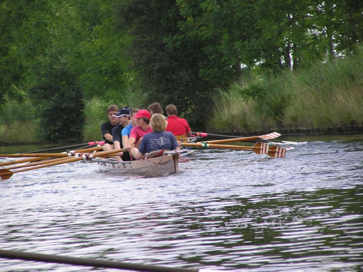 emden_sa002