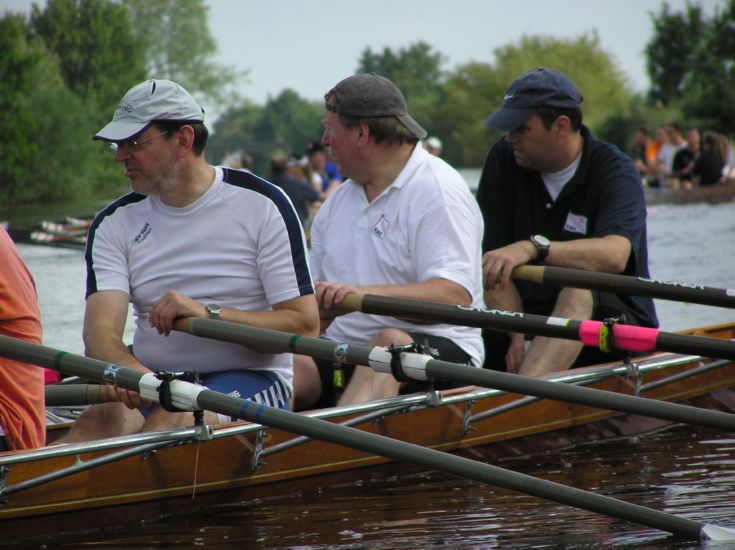emden_sa003