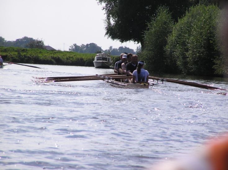 emden_sa004