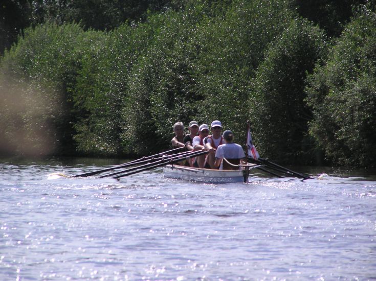 emden_sa005