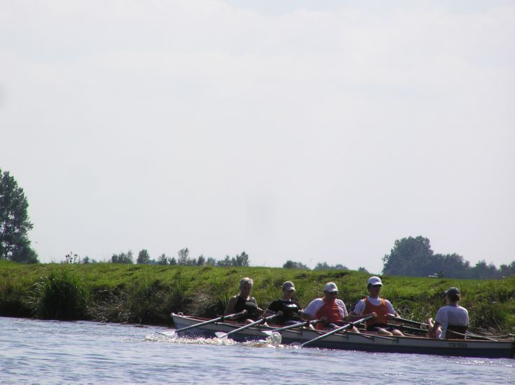 emden_sa006