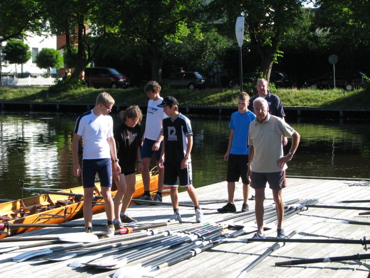 emden_sa011