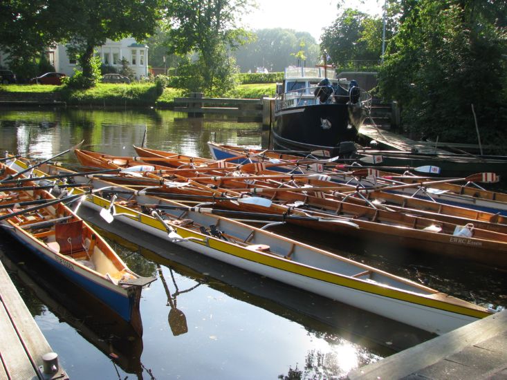 emden_sa012