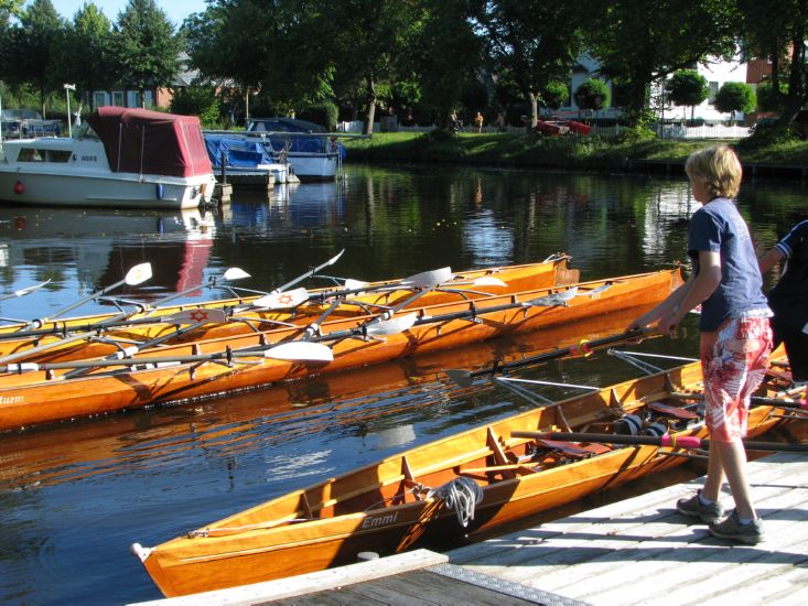 emden_sa013