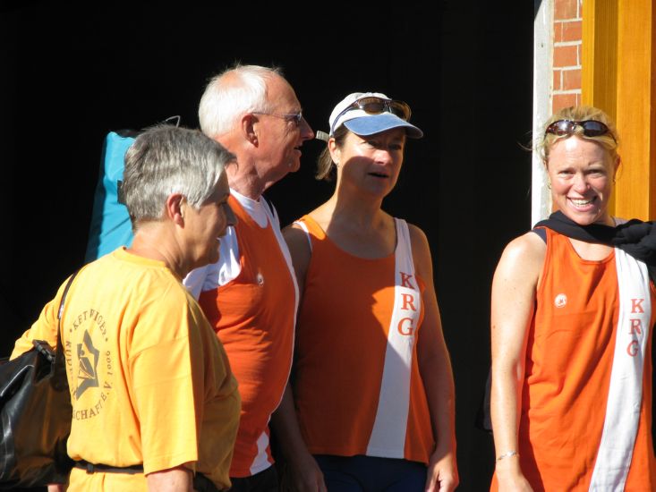 emden_sa017