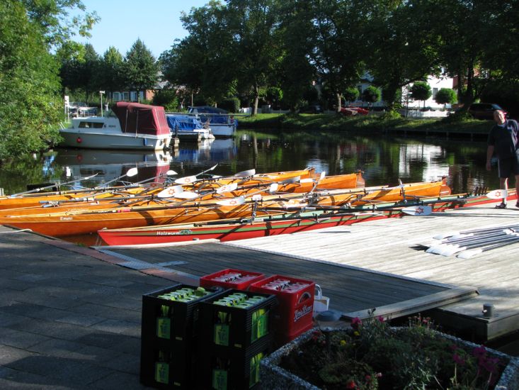 emden_sa019
