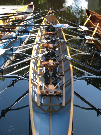 emden_sa020