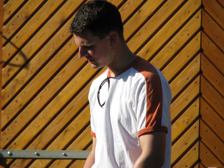emden_sa024