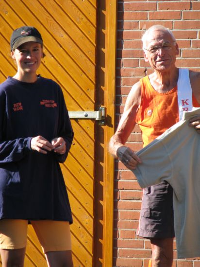 emden_sa025