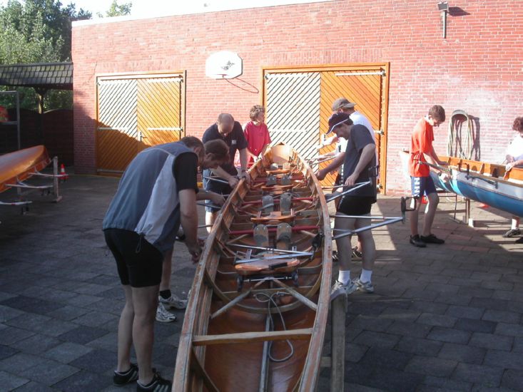emden_sa028