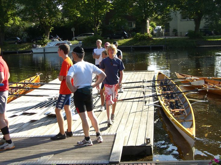emden_sa029