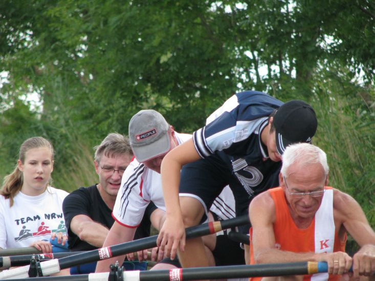 emden_sa034