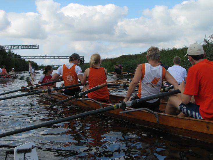 emden_sa038