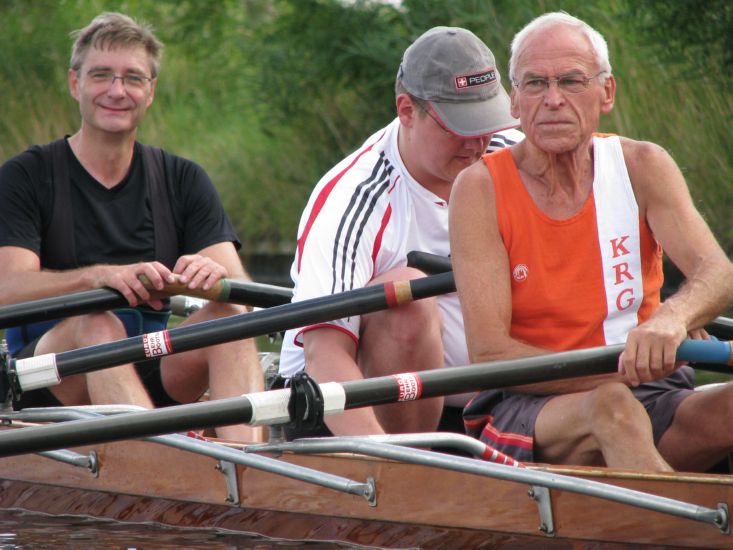 emden_sa041