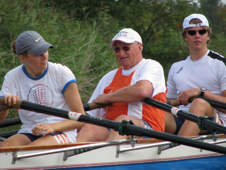 emden_sa042
