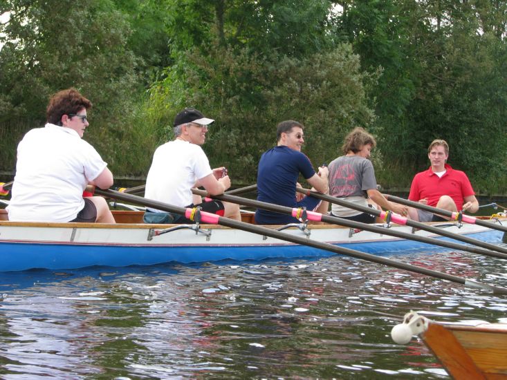 emden_sa043