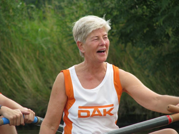 emden_sa044