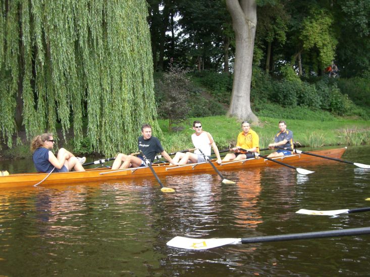 emden_sa047