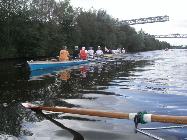 emden_sa048