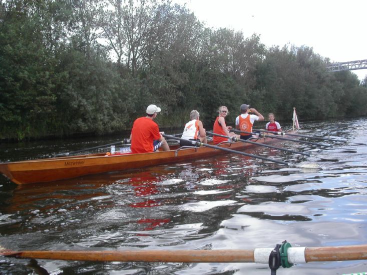 emden_sa050