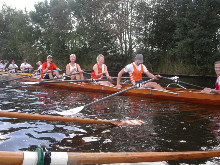 emden_sa052