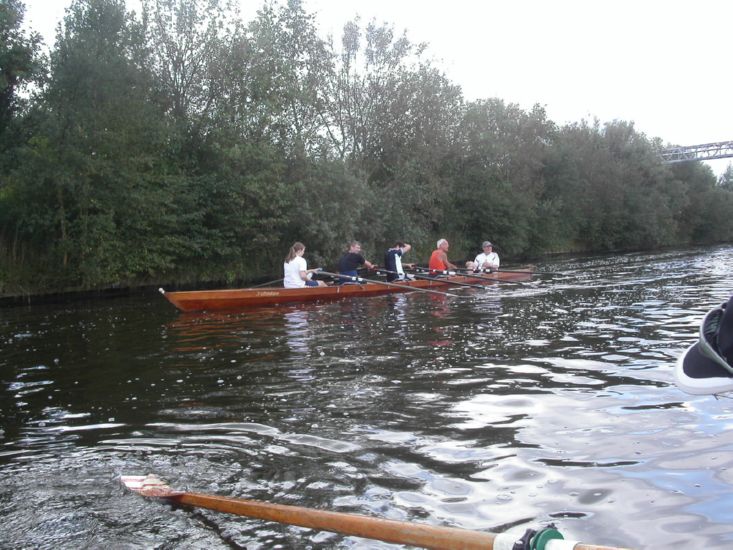 emden_sa053