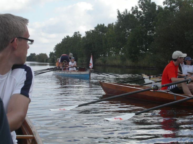 emden_sa054