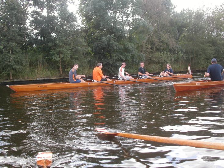 emden_sa056