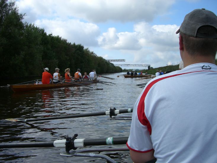 emden_sa058