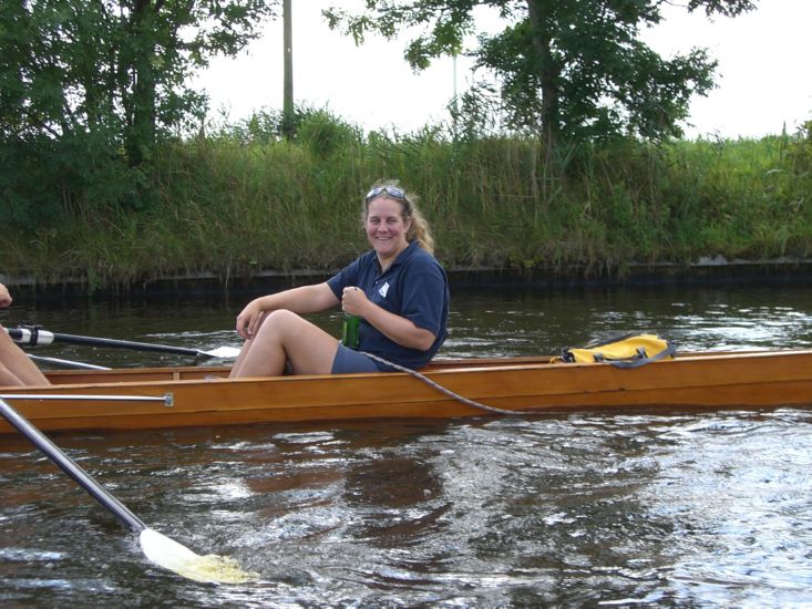 emden_sa060