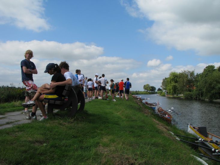 emden_sa061