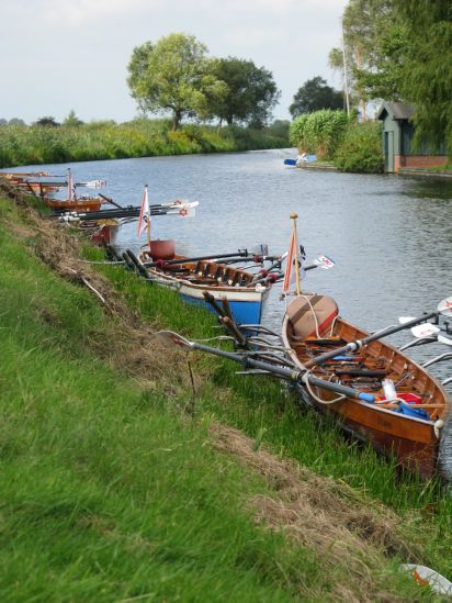 emden_sa062
