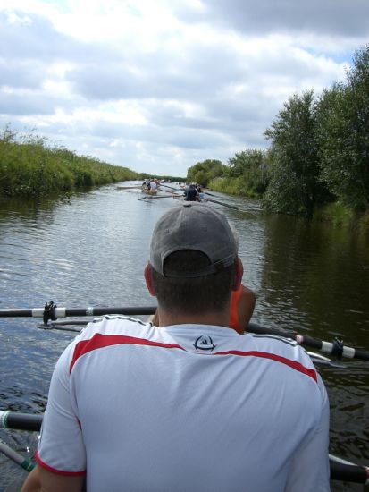 emden_sa065