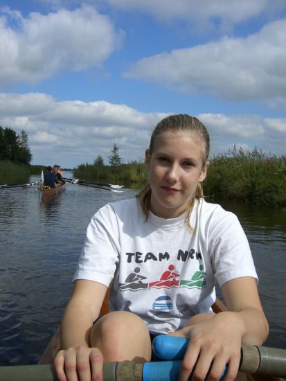 emden_sa066